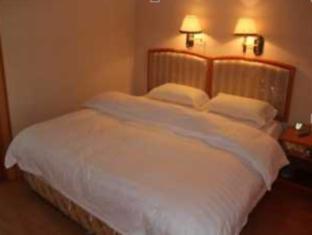 Dali Ze Feng Yuan Hotel Екстериор снимка